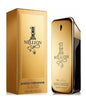 Paco Rabanne 1 Million Men EDT 100ml
