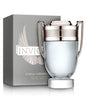 Paco Rabanne Invictus EDT 100ml