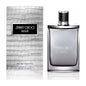 Jimmy Choo Men EDT 100ml