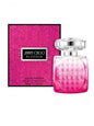 Jimmay Choo Blossom EDP 100ml