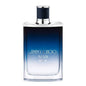 Jimmy Choo Man Blue EDT 100ML