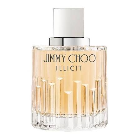 Jimmay Choo Illicit EDP 100ml