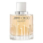 Jimmay Choo Illicit EDP 100ml