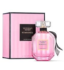 Victoria's Secret Bombshell EDP 100ml