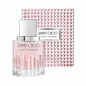 Jimmy Choo Illicit Flower EDT 100Ml