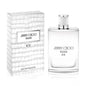 Jimmy Choo Ice EDT 100ml