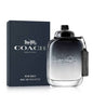 Coach New York Men EDT 100ml