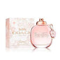 Coach Floral Women EDP 90 ml
