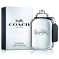 Coach Platinum Men EDP 100 ml