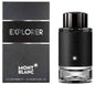 Explorer By Mont Blanc 100 ml