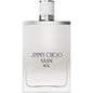 Jimmy choo man ice edt 200ml