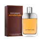 David Off Adventure Men EDT 100ml
