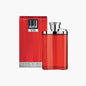 Dunhill desire red edt 100ml