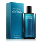 David Off Cool Water Men EDT 125ml