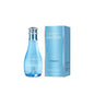 Davidoff cool water woman edt 100ml