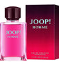 Joop homme edt 125ml