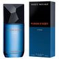 Issey Miyake fusion d issey extreme edt 100ml