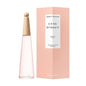 Issey miyake l'eau D'issey pivoine peony edt 100ml