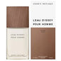 Issey Miyake L'eau D'issey vetiver edt 100ml