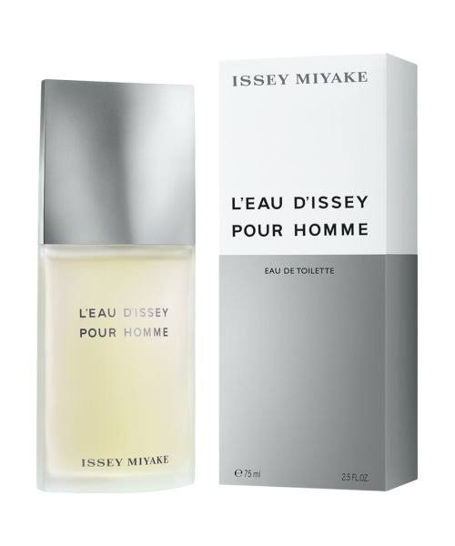 Issey Miyake EDT 100ml