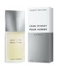 Issey Miyake EDT 100ml