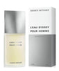 Issey Miyake Pour Homme EDT 125ml