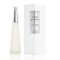 Issey Miyake woman edt 100ml