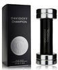 David Off Champion Men EDT 90ml