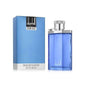 Dunhill Blue EDT 100ml