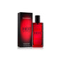 David Off Hot Water Men EDT 110ml