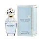 Marc jacobs daisy dream edt 100ml