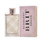 Burberry Brit Sheer Women EDT 100ml