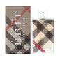 Burberry brit for her edp 100ml