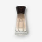 Burberry Touch Women EDP 100ml