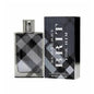 Burberry brit for him edt 100ml
