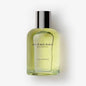 Burberry Weekend Women EDP 100ml