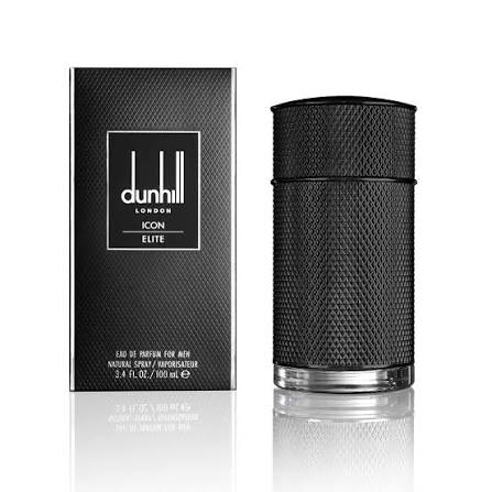 Dunhill Icon Elite EDP 100ml