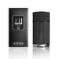 Dunhill Icon Elite EDP 100ml