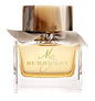 Burberry my woman edp 90ml