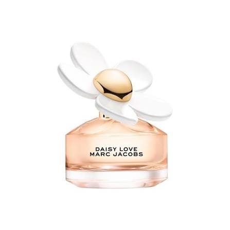 Marc Jacobs Daisy Love eau 100ml