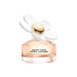 Marc Jacobs Daisy Love eau 100ml
