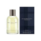 Burberry Weekend Men EDT 100ml