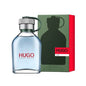 Hugo Boss Green Men EDT 75ml