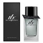 Burberry Mr Burberry EDT 100m