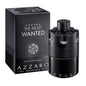 Azzaro the most wanted edt 100ml