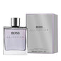 Hugo boss selection edt 100ml