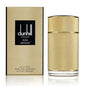 Dunhill Icon absolute eud 100ml