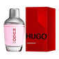 Hugo Boss Energise Men EDT 75ml