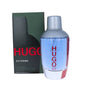 Hugo boss extreme edt 75ml