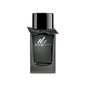 Burberry Mr burberry edp 100ml